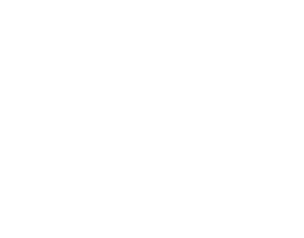 İncon tikinti və su təmizləyici qurğuları loqosu