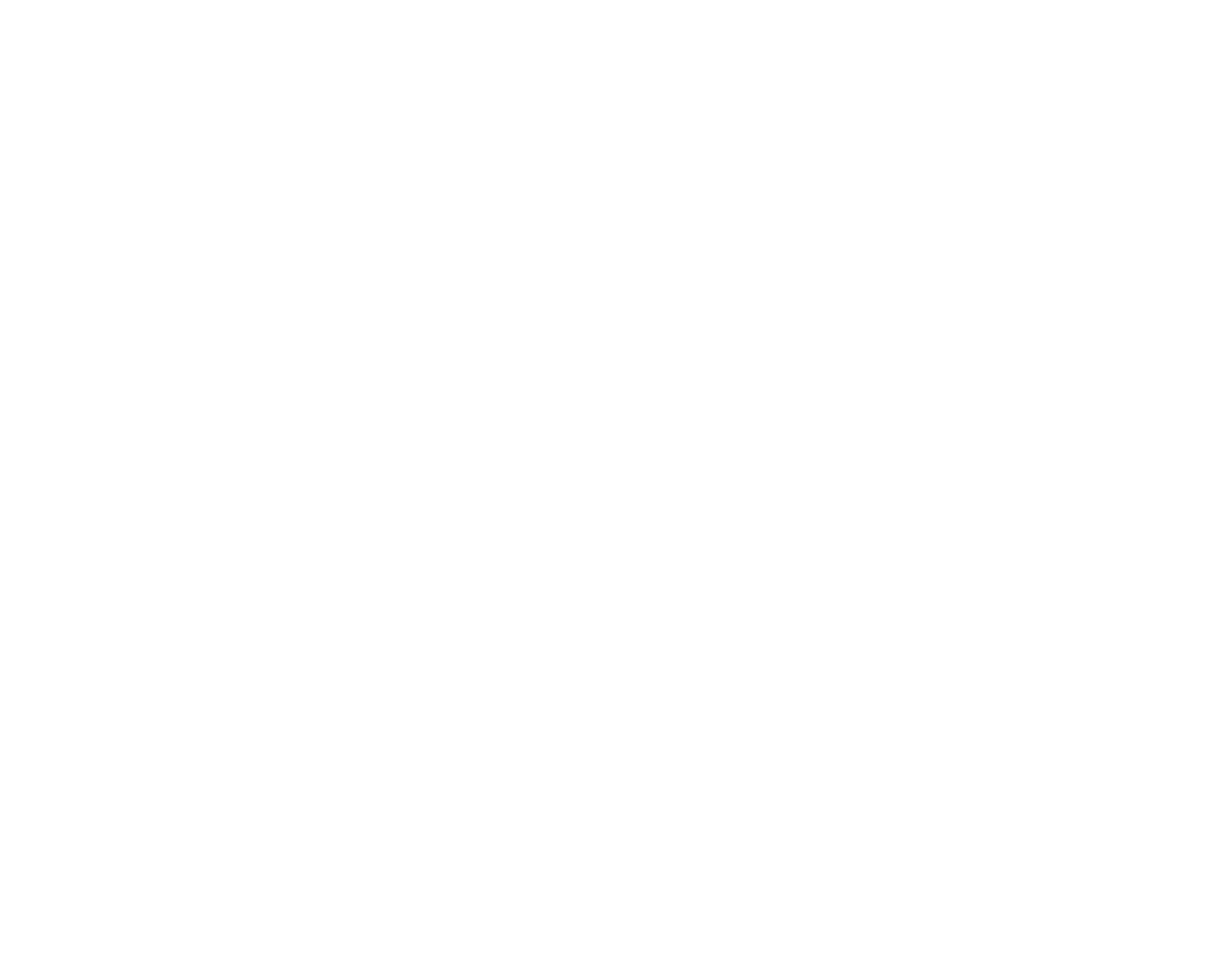İNCON SU TƏMİZLƏYİCİ QURĞULARI HAQQINDA DAHA ÇOX...